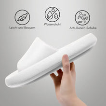Lade das Bild in den Galerie-Viewer, Orthoslipper 4.0 - Die neue Generation für dein Wohlbefinden
