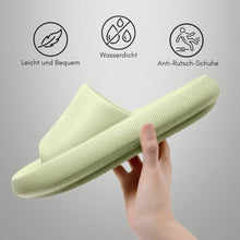 Lade das Bild in den Galerie-Viewer, Orthoslipper 4.0 - Die neue Generation für dein Wohlbefinden