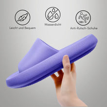 Lade das Bild in den Galerie-Viewer, Orthoslipper 4.0 - Die neue Generation für dein Wohlbefinden