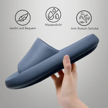 Lade das Bild in den Galerie-Viewer, Orthoslipper 4.0 - Die neue Generation für dein Wohlbefinden