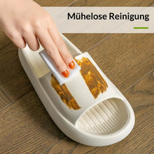 Lade das Bild in den Galerie-Viewer, Orthoslipper 4.0 - Die neue Generation für dein Wohlbefinden