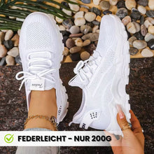Lade das Bild in den Galerie-Viewer, ActiveCare –  rutschfester &amp; ergonomischer Schmerzlinderungsschuh für Damen