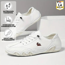 Lade das Bild in den Galerie-Viewer, ActiveCare - ergonomischer, rutschfester &amp; wasserfester Barfußschuh für Damen