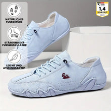 Lade das Bild in den Galerie-Viewer, ActiveCare - ergonomischer, rutschfester &amp; wasserfester Barfußschuh für Damen
