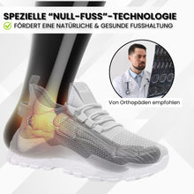 Lade das Bild in den Galerie-Viewer, ActiveCare –  rutschfester &amp; ergonomischer Schmerzlinderungsschuh für Damen