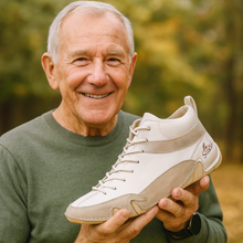 Lade das Bild in den Galerie-Viewer, FlyLand - Orthopädischer, rutschfester &amp; wasserdichter Schuh - Unisex