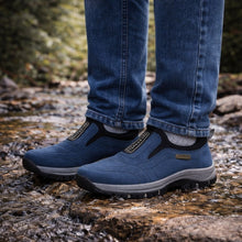 Lade das Bild in den Galerie-Viewer, FeelFree Ergo - Orthopädischer, rutschfester &amp; wasserdichter Schuh - Unisex