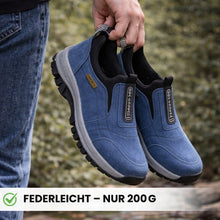 Lade das Bild in den Galerie-Viewer, FeelFree Ergo - Orthopädischer, rutschfester &amp; wasserdichter Schuh - Unisex