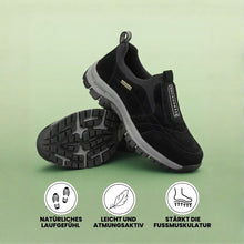 Lade das Bild in den Galerie-Viewer, FeelFree Ergo - Orthopädischer, rutschfester &amp; wasserdichter Schuh - Unisex