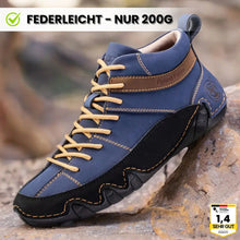 Lade das Bild in den Galerie-Viewer, FlyLand - Orthopädischer, rutschfester &amp; wasserdichter Schuh - Unisex