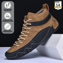 Lade das Bild in den Galerie-Viewer, FlyLand - Orthopädischer, rutschfester &amp; wasserdichter Schuh - Unisex