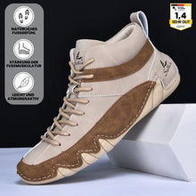 Lade das Bild in den Galerie-Viewer, FlyLand - Orthopädischer, rutschfester &amp; wasserdichter Schuh - Unisex