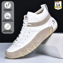 Lade das Bild in den Galerie-Viewer, FlyLand - Orthopädischer, rutschfester &amp; wasserdichter Schuh - Unisex