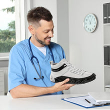 Lade das Bild in den Galerie-Viewer, FlyLand - Orthopädischer, rutschfester &amp; wasserdichter Schuh - Unisex
