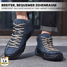 Lade das Bild in den Galerie-Viewer, FlyLand - Orthopädischer, rutschfester &amp; wasserdichter Schuh - Unisex