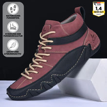 Lade das Bild in den Galerie-Viewer, FlyLand - Orthopädischer, rutschfester &amp; wasserdichter Schuh - Unisex
