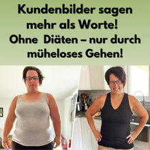 Lade das Bild in den Galerie-Viewer, FreeStep  – Gesunde &amp; rutschfeste Barfußschuhe für mehr Bewegung &amp; Gewichtsverlust