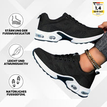 Lade das Bild in den Galerie-Viewer, OrthoCare – Ergonomische &amp; gesunde Schuhe für mehr Bewegung &amp; Gewichtsverlust