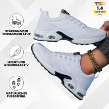 Lade das Bild in den Galerie-Viewer, OrthoCare – Ergonomische &amp; gesunde Schuhe für mehr Bewegung &amp; Gewichtsverlust