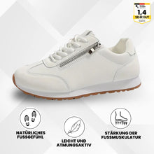 Lade das Bild in den Galerie-Viewer, OrthoCareX – ergonomische Schuhe für Damen