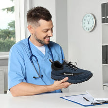 Lade das Bild in den Galerie-Viewer, OrthoGo – ergonomischer Schuh für maximalen Komfort