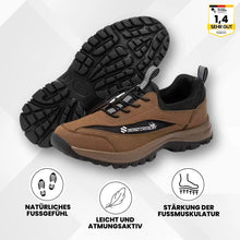 Lade das Bild in den Galerie-Viewer, OrthoGo – ergonomischer Schuh für maximalen Komfort