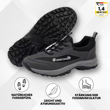 Lade das Bild in den Galerie-Viewer, OrthoGo – ergonomischer Schuh für maximalen Komfort