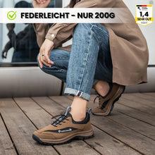 Lade das Bild in den Galerie-Viewer, OrthoGo – ergonomischer Schuh für maximalen Komfort