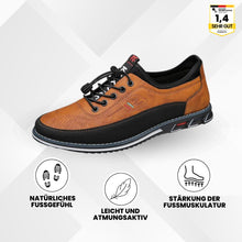 Lade das Bild in den Galerie-Viewer, Orthopädische Schuhe für maximalen Komfort – Original (2026)