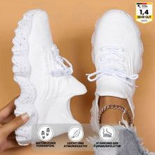 Lade das Bild in den Galerie-Viewer, Ortho Pro - Ergonomischer &amp; rutschfester Schmerzlinderuns-Schuh