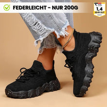 Lade das Bild in den Galerie-Viewer, Ortho Pro - Ergonomischer &amp; rutschfester Schmerzlinderuns-Schuh