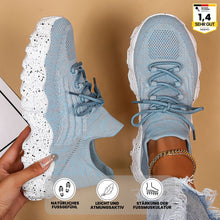 Lade das Bild in den Galerie-Viewer, Ortho Pro - Ergonomischer &amp; rutschfester Schmerzlinderuns-Schuh