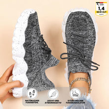 Lade das Bild in den Galerie-Viewer, Ortho Pro - Ergonomischer &amp; rutschfester Schmerzlinderuns-Schuh