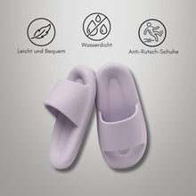 Lade das Bild in den Galerie-Viewer, OrthoSlipper Air - das Original für maximalen Komfort
