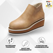 Lade das Bild in den Galerie-Viewer, OrthoGo – ergonomischer Schuh für maximalen Komfort