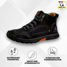 Lade das Bild in den Galerie-Viewer, OrthoTrial – wasserdichter Komfortschuh mit ergonomischem Design