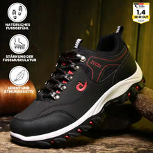 Lade das Bild in den Galerie-Viewer, OrthoLake – ergonomischer, wasserdichter &amp; rutschfester Schuh – Unisex