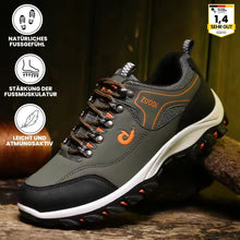 Lade das Bild in den Galerie-Viewer, OrthoLake – ergonomischer, wasserdichter &amp; rutschfester Schuh – Unisex