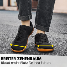 Lade das Bild in den Galerie-Viewer, Orthosneaker - das Original für maximalen Komfort