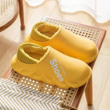 Lade das Bild in den Galerie-Viewer, Hyperslipper – orthopädischer, entlastender Slipper für mehr Komfort