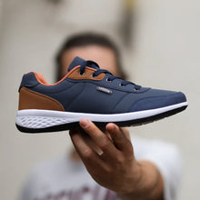 Lade das Bild in den Galerie-Viewer, OrthoX Pro – ergonomische &amp; bequeme Komfortschuhe – Unisex
