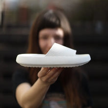 Lade das Bild in den Galerie-Viewer, Orthoslipper 4.0 - Die neue Generation für dein Wohlbefinden